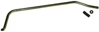 SearchProduct(index='mcfarlane-productv2-20260606212058241302', id='MC0716127-2K')