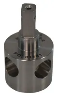 SearchProduct(index='mcfarlane-productv2-20260606212058241302', id='MC0716143-2')