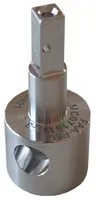 SearchProduct(index='mcfarlane-productv2-20260606212058241302', id='MC0716143-3')