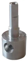 SearchProduct(index='mcfarlane-productv2-20260606212058241302', id='MC0716143-4')