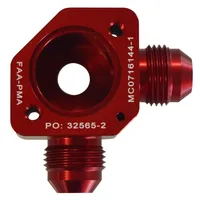 SearchProduct(index='mcfarlane-productv2-20260606212058241302', id='MC0716144-1')