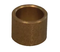 SearchProduct(index='mcfarlane-productv2-20260606212058241302', id='MC0716146-1')