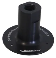 SearchProduct(index='mcfarlane-productv2-20260606212058241302', id='MC0716169-1')