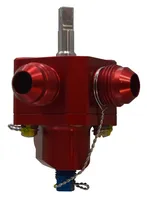 SearchProduct(index='mcfarlane-productv2-20260606212058241302', id='MC0716613-4')