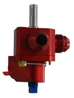 SearchProduct(index='mcfarlane-productv2-20260606212058241302', id='MC0716613-5')