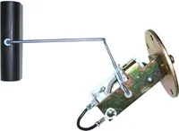 SearchProduct(index='mcfarlane-productv2-20260606212058241302', id='MC0726110-1')