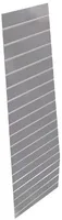 SearchProduct(index='mcfarlane-productv2-20260606212058241302', id='MC0731000-14')