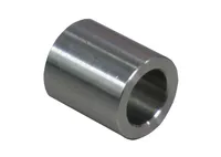 SearchProduct(index='mcfarlane-productv2-20260606212058241302', id='MC0732101-7')