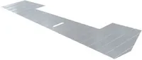 SearchProduct(index='mcfarlane-productv2-20260606212058241302', id='MC0734600-14')