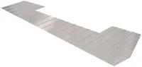 SearchProduct(index='mcfarlane-productv2-20260606212058241302', id='MC0734600-15')