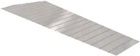 SearchProduct(index='mcfarlane-productv2-20260606212058241302', id='MC0734600-4')