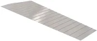 SearchProduct(index='mcfarlane-productv2-20260606212058241302', id='MC0734600-9')