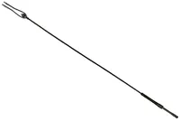 SearchProduct(index='mcfarlane-productv2-20260606212058241302', id='MC0742022-2')
