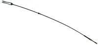 SearchProduct(index='mcfarlane-productv2-20260606212058241302', id='MC0742022-1')