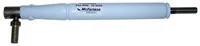 SearchProduct(index='mcfarlane-productv2-20260606212058241302', id='MC0743008-1')