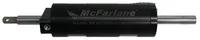 SearchProduct(index='mcfarlane-productv2-20260606212058241302', id='MC0743624-1')