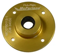 SearchProduct(index='mcfarlane-productv2-20260606212058241302', id='MC0750113-1')