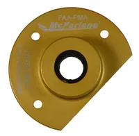 SearchProduct(index='mcfarlane-productv2-20260606212058241302', id='MC0750113-3')