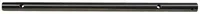 SearchProduct(index='mcfarlane-productv2-20260606212058241302', id='MC0750133-8')