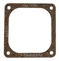SearchProduct(index='mcfarlane-productv2-20260606212058241302', id='MC0750142-1')