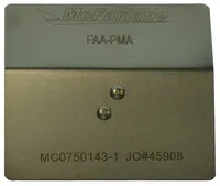 SearchProduct(index='mcfarlane-productv2-20260606212058241302', id='MC0750143-1')