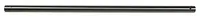 SearchProduct(index='mcfarlane-productv2-20260606212058241302', id='MC0750173-4')