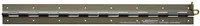 SearchProduct(index='mcfarlane-productv2-20260606212058241302', id='MC0752000-116')