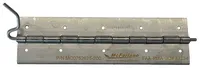 SearchProduct(index='mcfarlane-productv2-20260606212058241302', id='MC0752625-200')