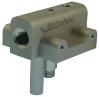 SearchProduct(index='mcfarlane-productv2-20260606212058241302', id='MC0756005-2')
