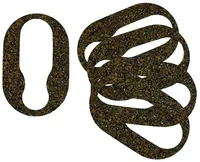 SearchProduct(index='mcfarlane-productv2-20260606212058241302', id='MC0756009-8')