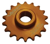 SearchProduct(index='mcfarlane-productv2-20260606212058241302', id='MC0760630-1')