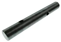 SearchProduct(index='mcfarlane-productv2-20260606212058241302', id='MC0761205-2')