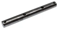 SearchProduct(index='mcfarlane-productv2-20260606212058241302', id='MC0761205-9')