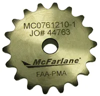 SearchProduct(index='mcfarlane-productv2-20260606212058241302', id='MC0761210-1')