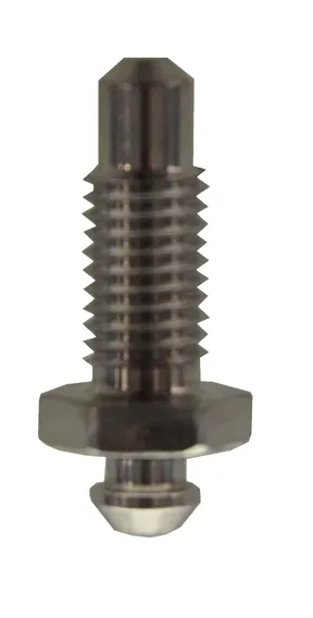 bleed screw (mc079-00300-virtical--mas.jpg)