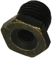 SearchProduct(index='mcfarlane-productv2-20260606212058241302', id='MC081-00200')