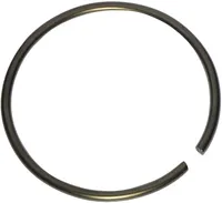 SearchProduct(index='mcfarlane-productv2-20260606212058241302', id='MC0841200-19')