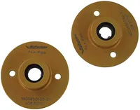 SearchProduct(index='mcfarlane-productv2-20260606212058241302', id='MC0850500-31')
