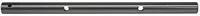 SearchProduct(index='mcfarlane-productv2-20260606212058241302', id='MC0850500-37')