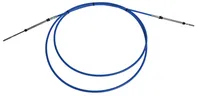 SearchProduct(index='mcfarlane-productv2-20260606212058241302', id='MC102-389010-49')
