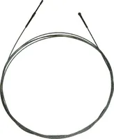 SearchProduct(index='mcfarlane-productv2-20260606212058241302', id='MC106-524031-9')