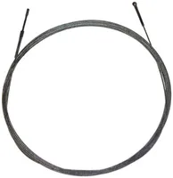 SearchProduct(index='mcfarlane-productv2-20260606212058241302', id='MC106-524020-73')