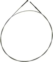 SearchProduct(index='mcfarlane-productv2-20260606212058241302', id='MC106-524019-55')