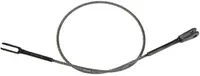 SearchProduct(index='mcfarlane-productv2-20260606212058241302', id='MC106-524044-19')