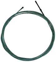 SearchProduct(index='mcfarlane-productv2-20260606212058241302', id='MC106-524049-9')