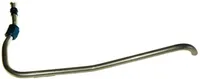 SearchProduct(index='mcfarlane-productv2-20260606212058241302', id='MC1200106-266')