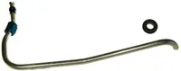 SearchProduct(index='mcfarlane-productv2-20260606212058241302', id='MC1200106-266K')