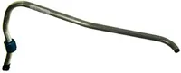 SearchProduct(index='mcfarlane-productv2-20260606212058241302', id='MC1200106-267')