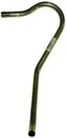 SearchProduct(index='mcfarlane-productv2-20260606212058241302', id='MC1200106-51')