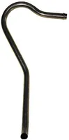 SearchProduct(index='mcfarlane-productv2-20260606212058241302', id='MC1200106-52')